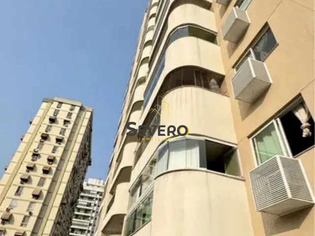 Imagem 8: Apartamento Padrão em Santa Rosa