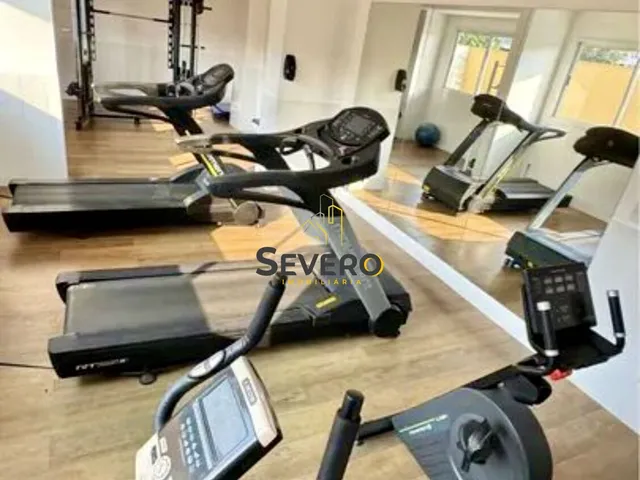 Imagem 6: Apartamento Padrão em Santa Rosa