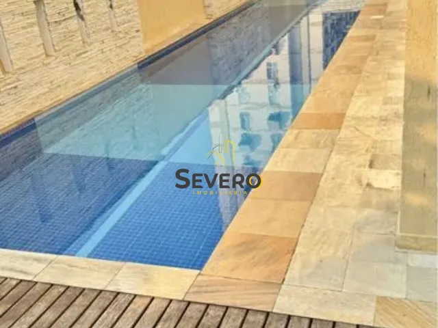 Imagem 2: Apartamento Padrão em Santa Rosa
