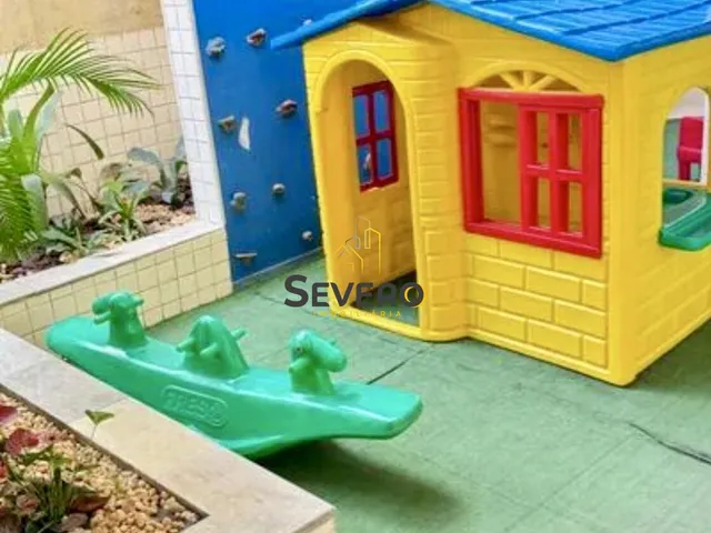 Imagem 15: Apartamento Padrão em Santa Rosa