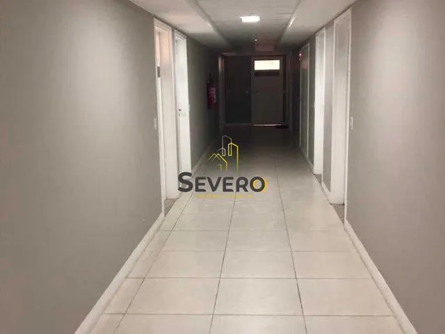 Imagem 5: TREND TOWER OFFICE - Sala comercial à Venda no Trend Tower