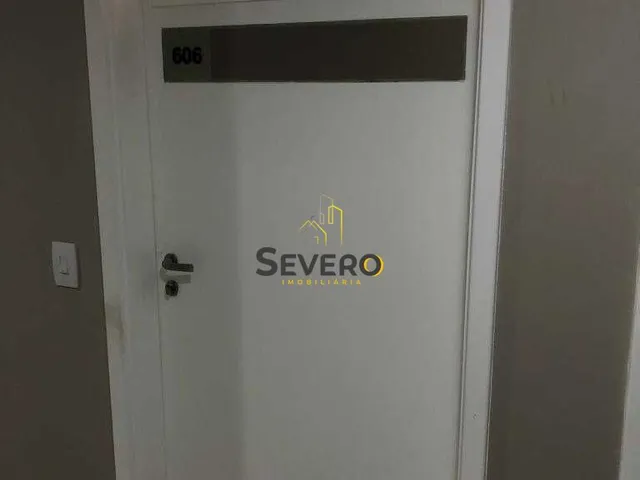 Imagem 12: TREND TOWER OFFICE - Sala comercial à Venda no Trend Tower