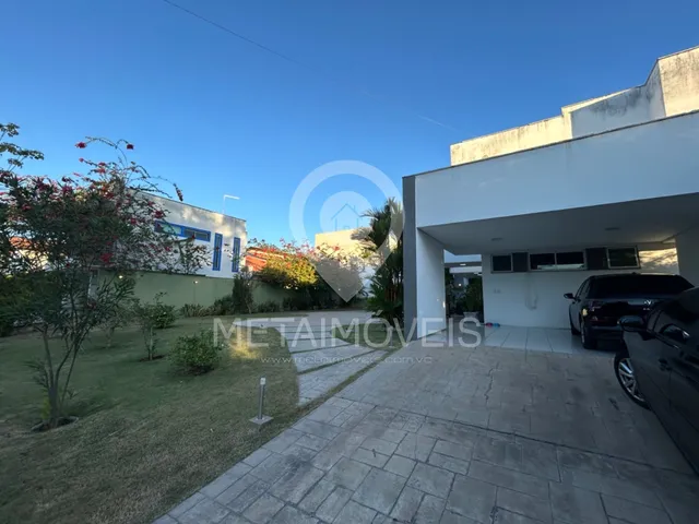 Imagem 10: OPORTUNIDADE DE EXCELENTE NEGÓCIO