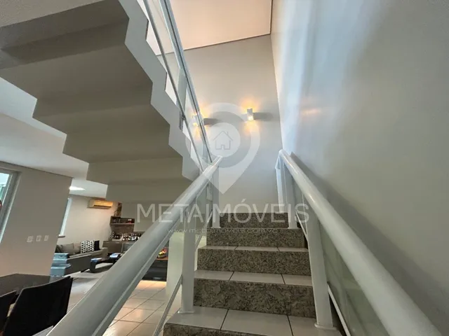 Imagem 16: OPORTUNIDADE DE EXCELENTE NEGÓCIO