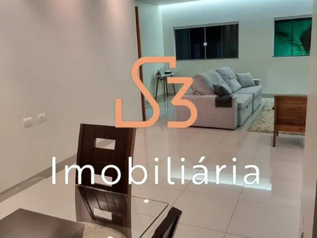 Imagem 12: CASA RESIDENCIAL em UBERLÂNDIA - MG, ALTO UMUARAMA