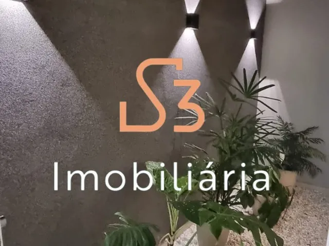 Imagem 9: CASA RESIDENCIAL em UBERLÂNDIA - MG, ALTO UMUARAMA