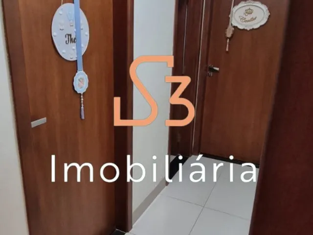 Imagem 15: CASA RESIDENCIAL em UBERLÂNDIA - MG, ALTO UMUARAMA