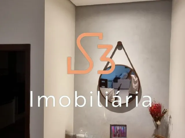 Imagem 5: CASA RESIDENCIAL em UBERLÂNDIA - MG, ALTO UMUARAMA