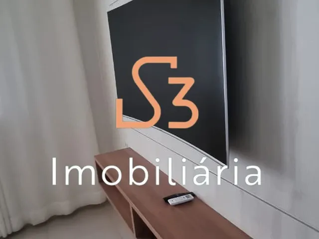 Imagem 7: CASA RESIDENCIAL em UBERLÂNDIA - MG, ALTO UMUARAMA