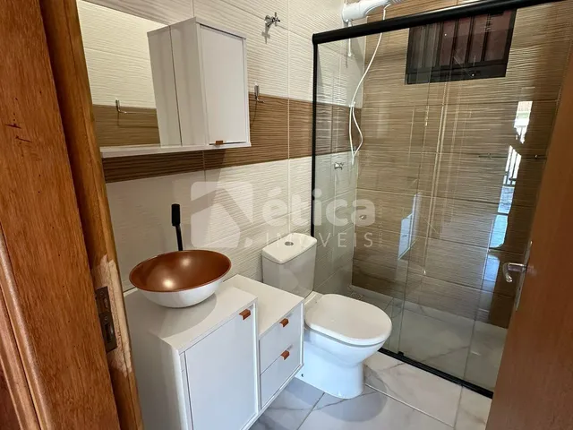 Imagem 14: CASA MOBILIADA, NOVINHA e SEGURA , no centro em Itajaí/SC!