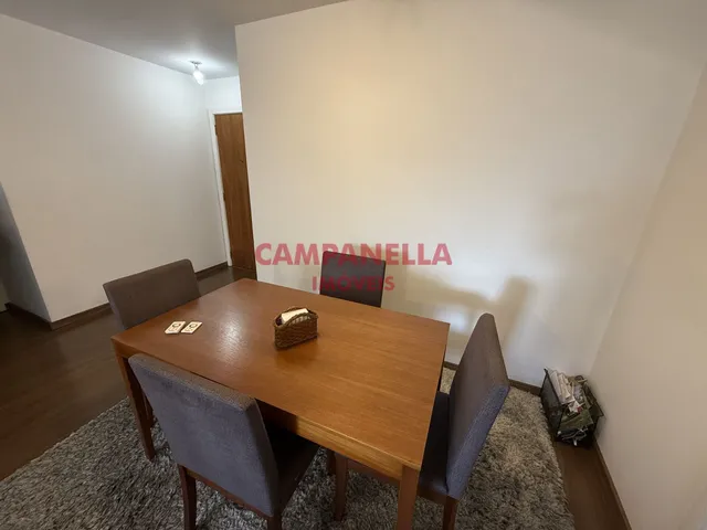 Imagem 9: Apartamento 04 quartos, 03 suítes, 2 vagas, Infratotal Península Barra da Tijuca