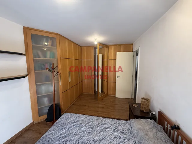 Imagem 12: Apartamento 04 quartos, 03 suítes, 2 vagas, Infratotal Península Barra da Tijuca