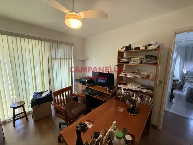 Imagem 2: Apartamento 04 quartos, 03 suítes, 2 vagas, Infratotal Península Barra da Tijuca