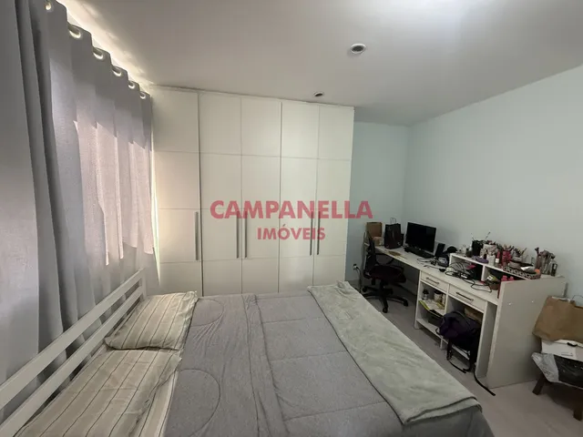 Imagem 8: Apartamento 04 quartos, 03 suítes, 2 vagas, Infratotal Península Barra da Tijuca