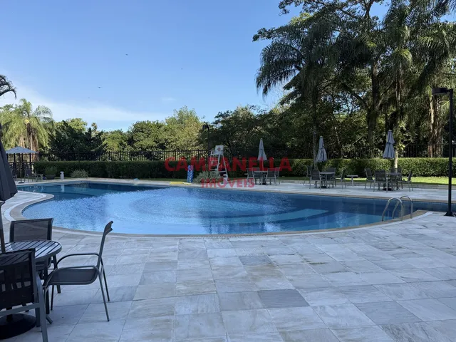 Imagem 16: Apartamento 04 quartos, 03 suítes, 2 vagas, Infratotal Península Barra da Tijuca