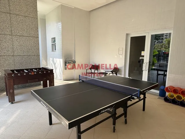 Imagem 5: Apartamento 04 quartos, 03 suítes, 2 vagas, Infratotal Península Barra da Tijuca