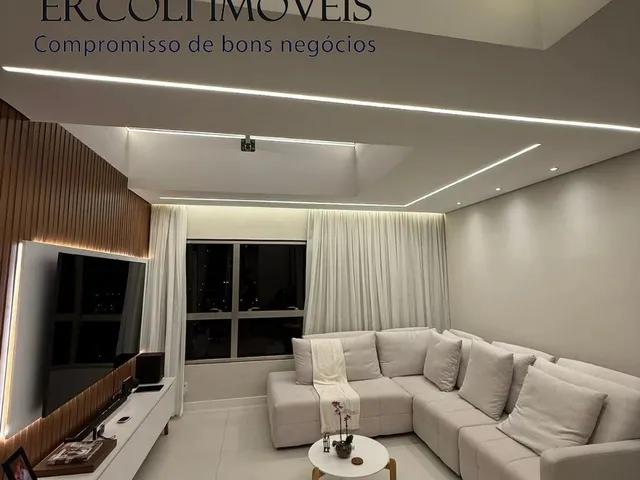 Imagem: Apartamento Residencial em São Paulo