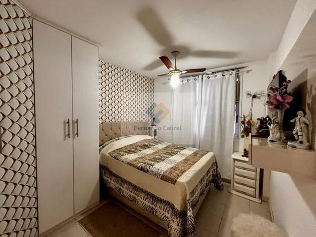 Imagem 12: Apartamento à venda em Icaraí, Niterói-RJ: 2 quartos, 1 suíte, 1 sala, 3 banheiros, 1
