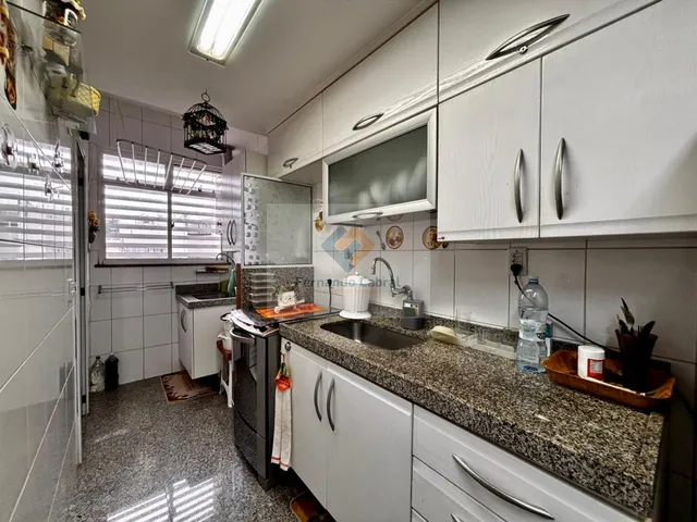 Imagem 5: Apartamento à venda em Icaraí, Niterói-RJ: 2 quartos, 1 suíte, 1 sala, 3 banheiros, 1