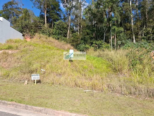 Imagem 5: Terreno à venda no Vitta Granja Viana em Cotia