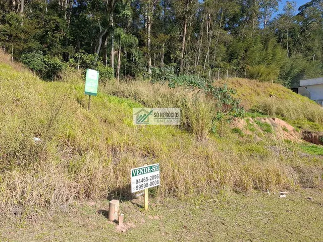 Imagem 6: Terreno à venda no Vitta Granja Viana em Cotia