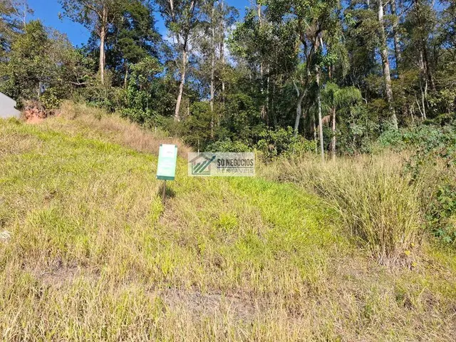 Imagem 13: Terreno à venda no Vitta Granja Viana em Cotia