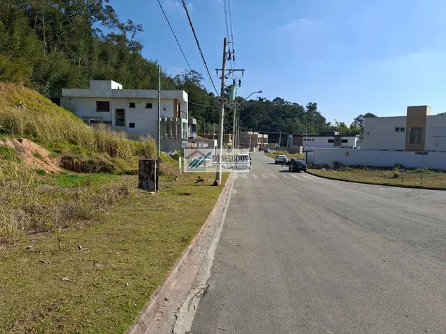 Imagem 7: Terreno à venda no Vitta Granja Viana em Cotia