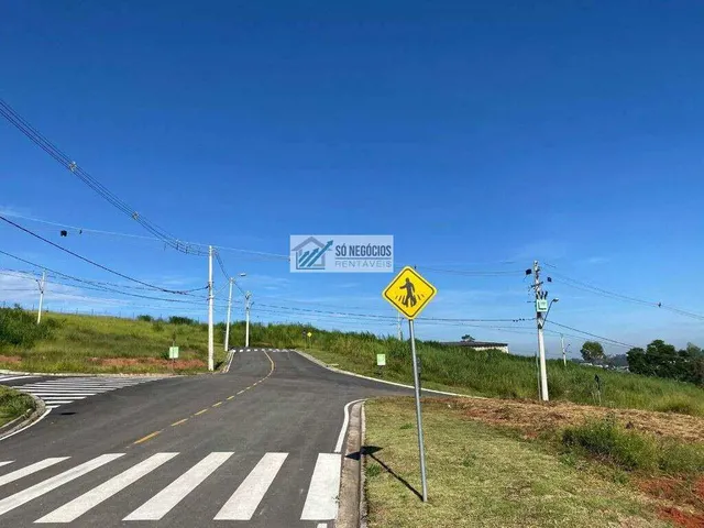 Imagem 11: Terreno à venda no Vitta Granja Viana em Cotia