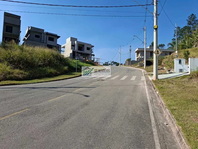 Imagem 14: Terreno à venda no Vitta Granja Viana em Cotia