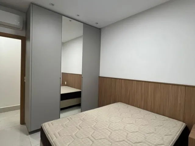 Imagem 2: Apartamento à venda no bairro Jardim Goiás - Goiânia/GO