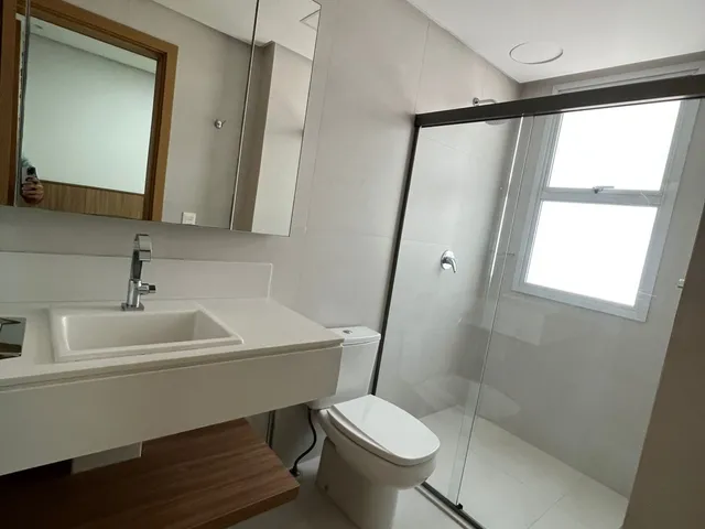 Imagem 14: Apartamento à venda no bairro Jardim Goiás - Goiânia/GO
