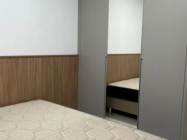 Imagem 8: Apartamento à venda no bairro Jardim Goiás - Goiânia/GO