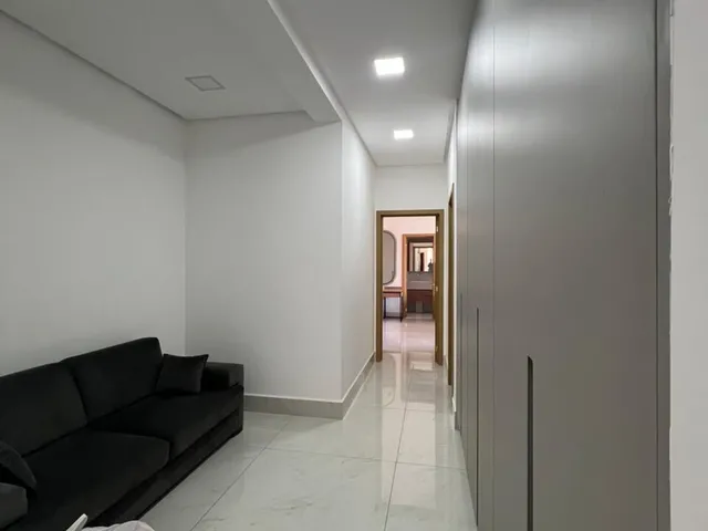 Imagem 16: Apartamento à venda no bairro Jardim Goiás - Goiânia/GO