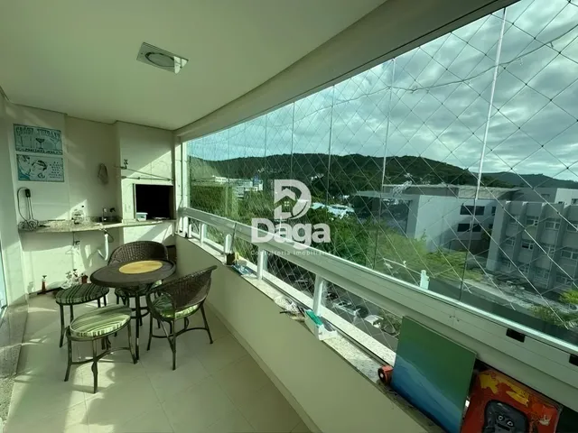 Imagem 9: Apartamento no Itacorubi - 3 dormitórios, sendo 1 suite - Florianópolis/SC