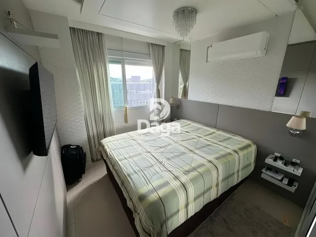 Imagem 13: Apartamento no Itacorubi - 3 dormitórios, sendo 1 suite - Florianópolis/SC