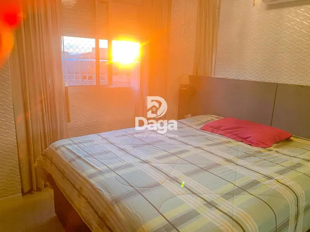 Imagem 3: Apartamento no Itacorubi - 3 dormitórios, sendo 1 suite - Florianópolis/SC