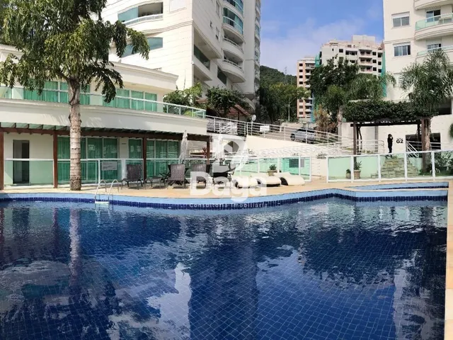 Imagem 16: Apartamento no Itacorubi - 3 dormitórios, sendo 1 suite - Florianópolis/SC