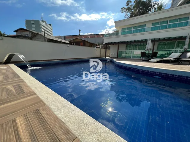 Imagem 15: Apartamento no Itacorubi - 3 dormitórios, sendo 1 suite - Florianópolis/SC