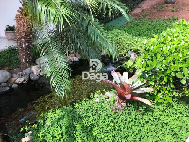 Imagem 15: Apartamento no Itacorubi - 3 dormitórios, sendo 1 suite - Florianópolis/SC