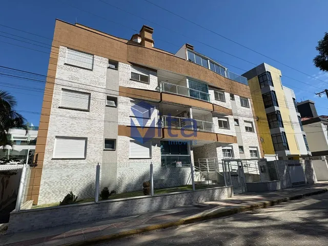Imagem: APARTAMENTO RESIDENCIAL em FLORIANÓPOLIS