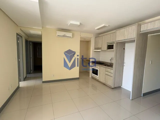 Imagem 3: APARTAMENTO RESIDENCIAL em FLORIANÓPOLIS - SC, CACHOEIRA DO BOM JESUS