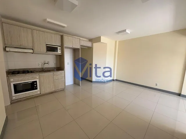 Imagem 4: APARTAMENTO RESIDENCIAL em FLORIANÓPOLIS - SC, CACHOEIRA DO BOM JESUS