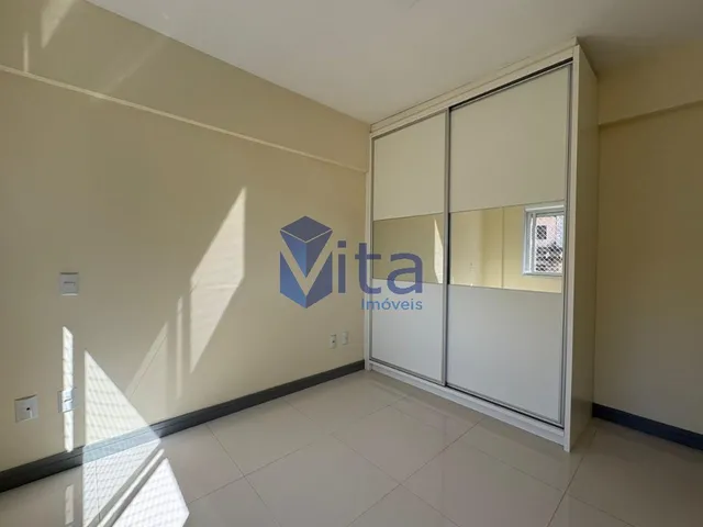Imagem 5: APARTAMENTO RESIDENCIAL em FLORIANÓPOLIS - SC, CACHOEIRA DO BOM JESUS