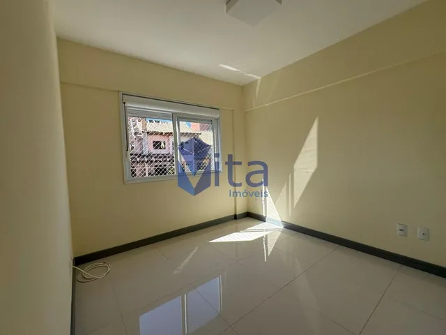 Imagem 6: APARTAMENTO RESIDENCIAL em FLORIANÓPOLIS - SC, CACHOEIRA DO BOM JESUS