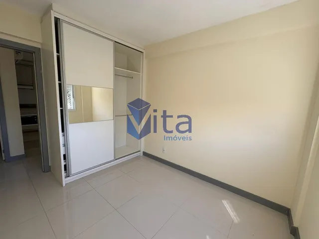 Imagem 7: APARTAMENTO RESIDENCIAL em FLORIANÓPOLIS - SC, CACHOEIRA DO BOM JESUS