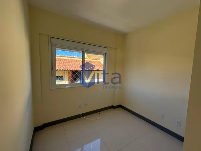 Imagem 8: APARTAMENTO RESIDENCIAL em FLORIANÓPOLIS - SC, CACHOEIRA DO BOM JESUS