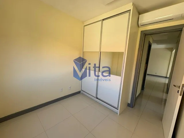 Imagem 9: APARTAMENTO RESIDENCIAL em FLORIANÓPOLIS - SC, CACHOEIRA DO BOM JESUS