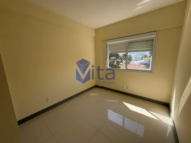 Imagem 10: APARTAMENTO RESIDENCIAL em FLORIANÓPOLIS - SC, CACHOEIRA DO BOM JESUS