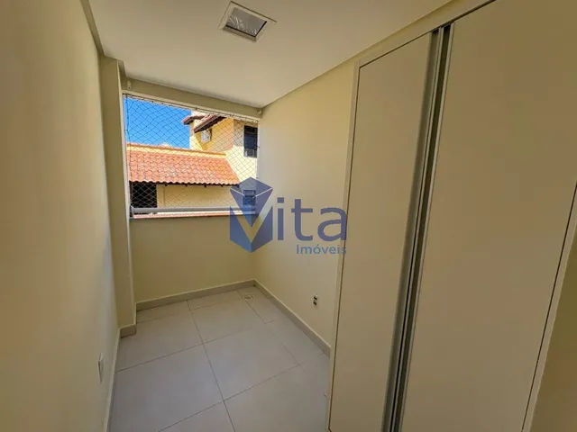 Imagem 11: APARTAMENTO RESIDENCIAL em FLORIANÓPOLIS - SC, CACHOEIRA DO BOM JESUS