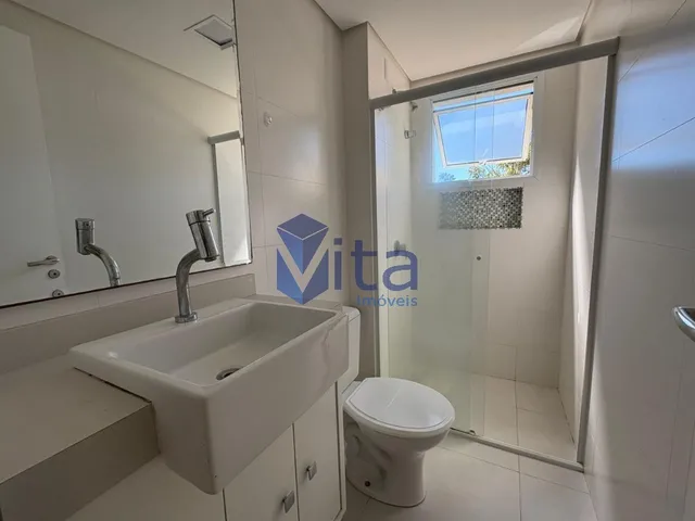 Imagem 12: APARTAMENTO RESIDENCIAL em FLORIANÓPOLIS - SC, CACHOEIRA DO BOM JESUS